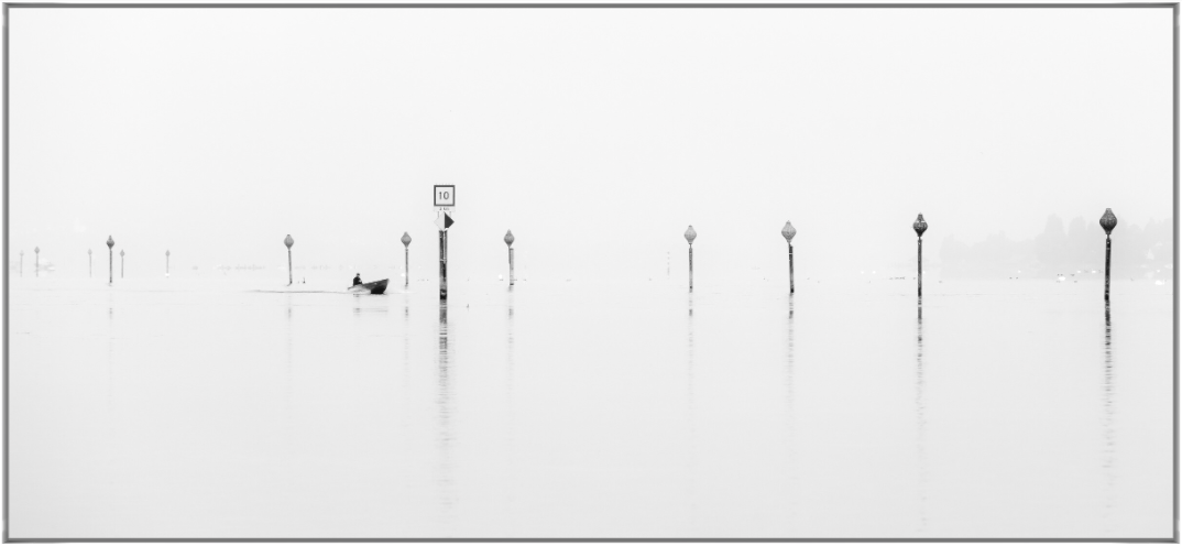 Main image FISCHERBOOT