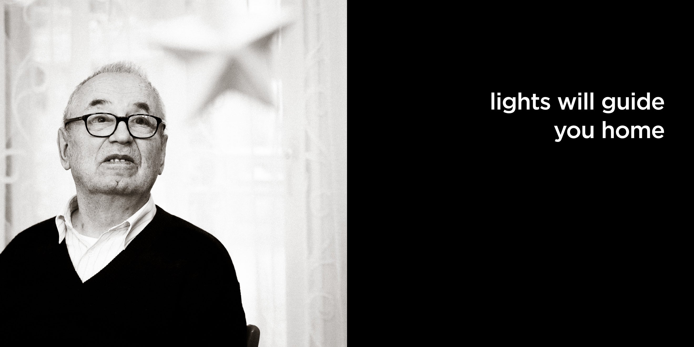lights will guide you home | lost quotes #60: lights will guide you home